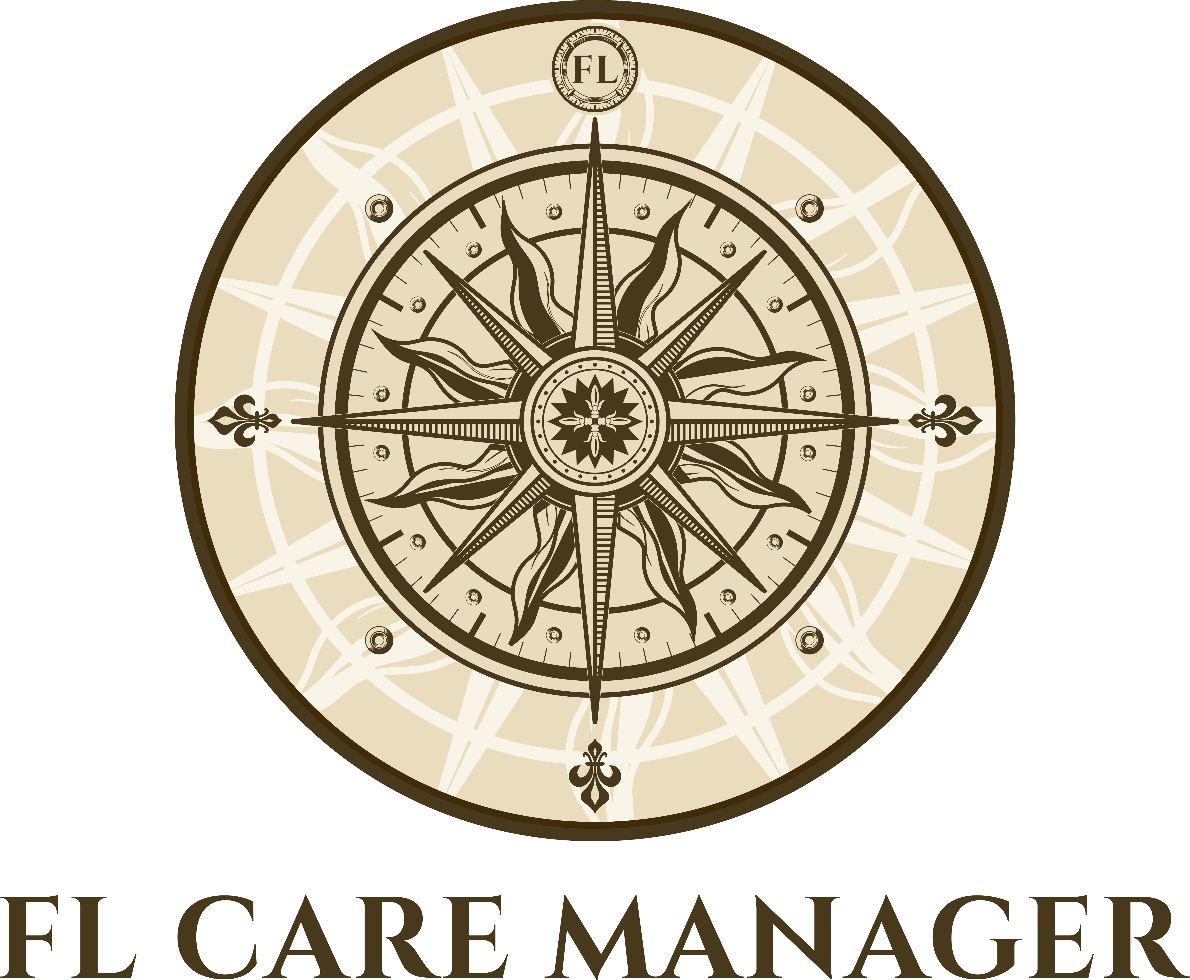 FL Care Manager